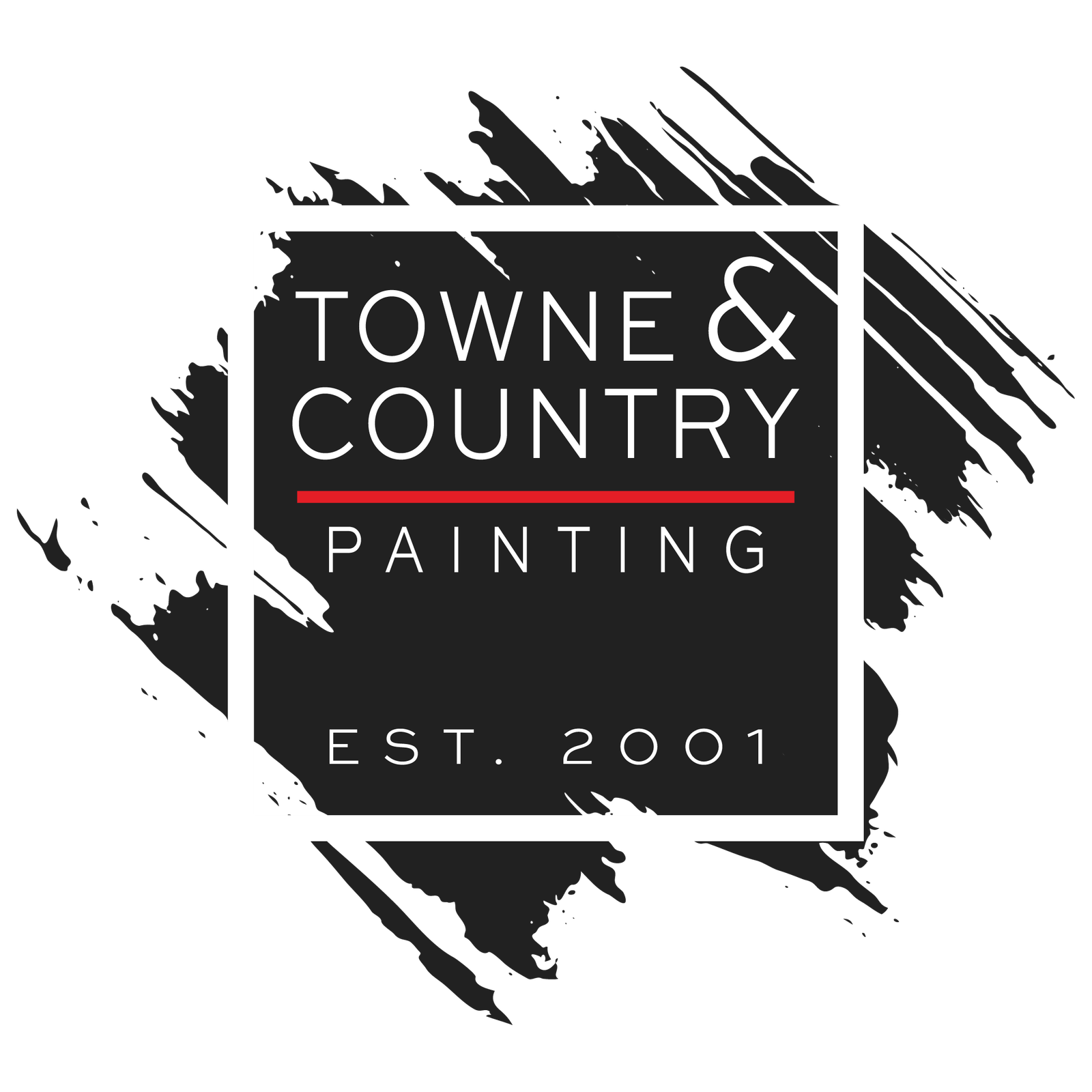 towneandcountrypainting.co